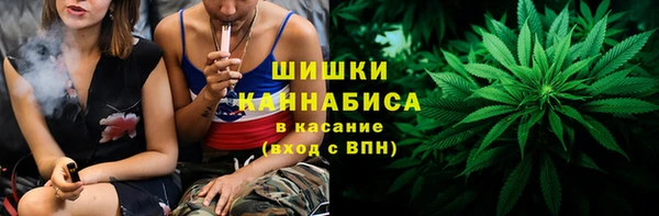 мет Гусиноозёрск