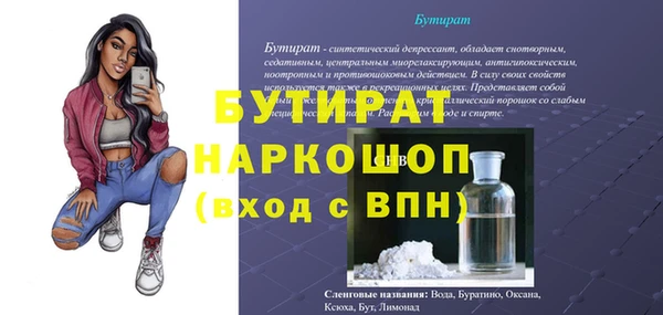 шишки Горно-Алтайск