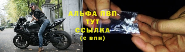 каннабис Гусев