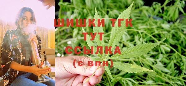мет Гусиноозёрск