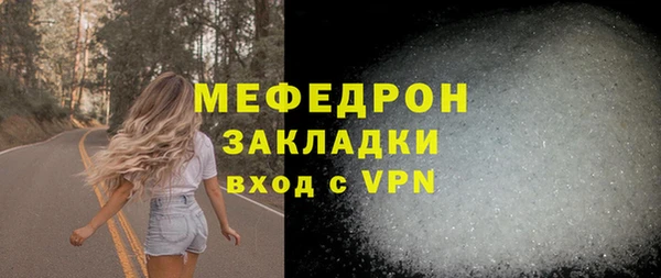 шишки Горно-Алтайск